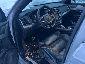 Volvo Xc90  | Ultimate Dark Theme | CARFAX - 33200 € / 64933.56 лв. - 14305763 7