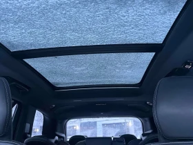 Volvo Xc90  | Ultimate Dark Theme | CARFAX - 33200 € / 64933.56 лв. - 14305763 11