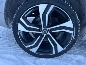 Volvo Xc90  | Ultimate Dark Theme | CARFAX - 33200 € / 64933.56 лв. - 14305763 6