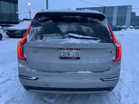Volvo Xc90  | Ultimate Dark Theme | CARFAX - 33200 € / 64933.56 лв. - 14305763 4