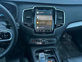 Volvo Xc90  | Ultimate Dark Theme | CARFAX - 33200 € / 64933.56 лв. - 14305763 9