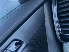 Volvo Xc90  | Ultimate Dark Theme | CARFAX - 33200 € / 64933.56 лв. - 14305763 10