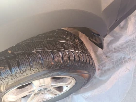 Kia Sorento - 2500 € / 4889.57 лв. - 13534003 7