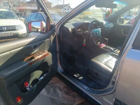 Kia Sorento - 2500 € / 4889.57 лв. - 13534003 5