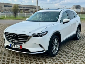 Mazda CX-9 2.5T SKYACTIV AWD 6+ 1  | Mobile.bg � ����� ������ 3