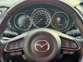 Mazda CX-9 2.5T SKYACTIV AWD 6+ 1  | Mobile.bg � ����� ������ 13