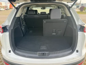 Mazda CX-9 2.5T SKYACTIV AWD 6+ 1  | Mobile.bg � ����� ������ 17