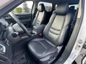 Mazda CX-9 2.5T SKYACTIV AWD 6+ 1  | Mobile.bg � ����� ������ 7