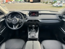 Mazda CX-9 2.5T SKYACTIV AWD 6+ 1  | Mobile.bg � ����� ������ 9