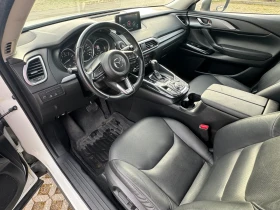Mazda CX-9 2.5T SKYACTIV AWD 6+ 1  | Mobile.bg � ����� ������ 8