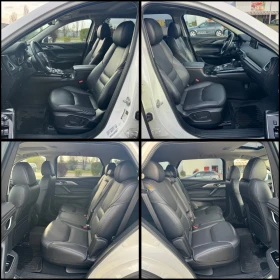 Mazda CX-9 2.5T SKYACTIV AWD 6+ 1  | Mobile.bg � ����� ������ 12