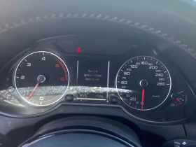 Audi Q5 3.0�DI TECHNIK * S LINE * FACE * ���� �� �� *  | Mobile.bg � ����� ������ 8