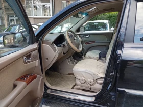 Kia Sportage �������� ��������� ! | Mobile.bg � ����� ������ 8