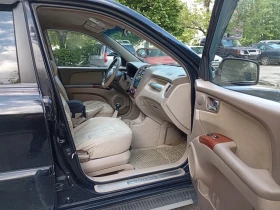 Kia Sportage �������� ��������� ! | Mobile.bg � ����� ������ 10