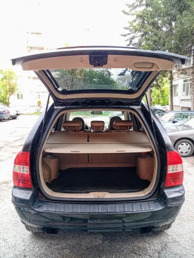 Kia Sportage �������� ��������� ! | Mobile.bg � ����� ������ 13