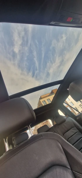 Seat Tarraco 1.5 Fr | Mobile.bg � ����� ������ 7