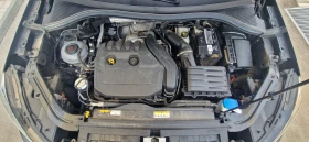 Seat Tarraco 1.5 Fr | Mobile.bg � ����� ������ 15