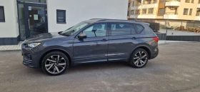 Seat Tarraco 1.5 Fr | Mobile.bg � ����� ������ 3