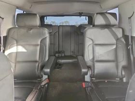Chevrolet Tahoe C1500 PREMIER | Mobile.bg � ����� ������ 9