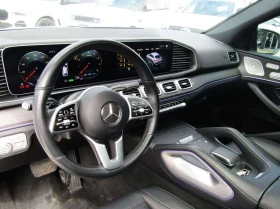 Mercedes-Benz GLE 450 ��������� * ��������� * 360 * BURMESTER | Mobile.bg � ����� ������ 10
