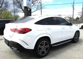 Mercedes-Benz GLE 450 ��������� * ��������� * 360 * BURMESTER | Mobile.bg � ����� ������ 7