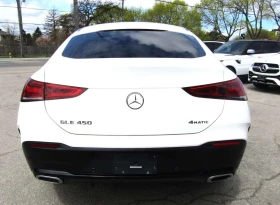Mercedes-Benz GLE 450 ��������� * ��������� * 360 * BURMESTER | Mobile.bg � ����� ������ 6