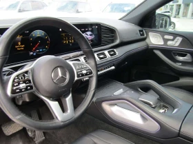 Mercedes-Benz GLE 450 ��������� * ��������� * 360 * BURMESTER | Mobile.bg � ����� ������ 13