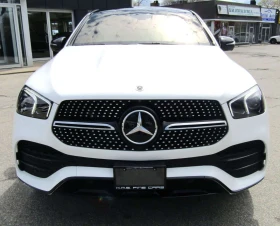 Mercedes-Benz GLE 450 ��������� * ��������� * 360 * BURMESTER | Mobile.bg � ����� ������ 2