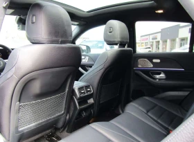 Mercedes-Benz GLE 450 ��������� * ��������� * 360 * BURMESTER | Mobile.bg � ����� ������ 15