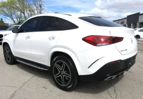 Mercedes-Benz GLE 450 ��������� * ��������� * 360 * BURMESTER | Mobile.bg � ����� ������ 5