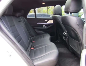 Mercedes-Benz GLE 450 ��������� * ��������� * 360 * BURMESTER | Mobile.bg � ����� ������ 16