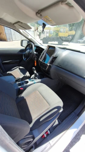 Ford Ranger | Mobile.bg � ����� ������ 12