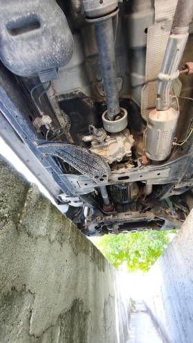 Ford Ranger | Mobile.bg � ����� ������ 16