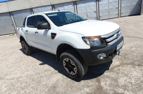 Ford Ranger | Mobile.bg � ����� ������ 5