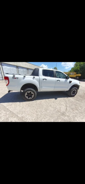 Ford Ranger | Mobile.bg � ����� ������ 6