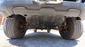 Ford Ranger | Mobile.bg � ����� ������ 14