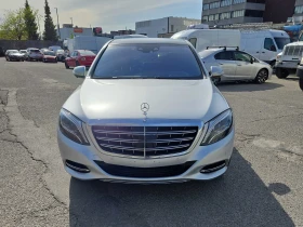 Mercedes-Benz X-Klasse 6L 12cyl Rear Wheel Drive | Mobile.bg � ����� ������ 2