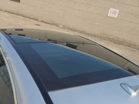 Mercedes-Benz X-Klasse 6L 12cyl Rear Wheel Drive | Mobile.bg � ����� ������ 12