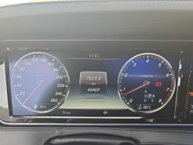 Mercedes-Benz X-Klasse 6L 12cyl Rear Wheel Drive | Mobile.bg � ����� ������ 11