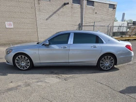 Mercedes-Benz X-Klasse 6L 12cyl Rear Wheel Drive | Mobile.bg � ����� ������ 3