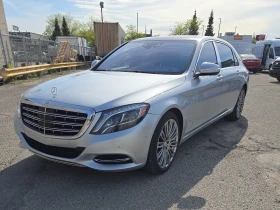 ������ Mercedes-Benz X-Klas...