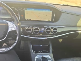 Mercedes-Benz X-Klasse 6L 12cyl Rear Wheel Drive | Mobile.bg � ����� ������ 10