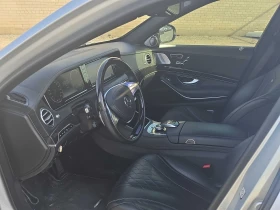 Mercedes-Benz X-Klasse 6L 12cyl Rear Wheel Drive | Mobile.bg � ����� ������ 6