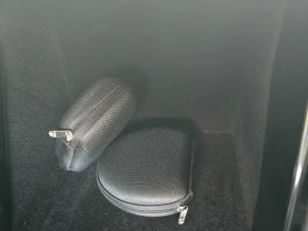 Mercedes-Benz X-Klasse 6L 12cyl Rear Wheel Drive | Mobile.bg � ����� ������ 17