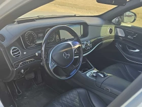 Mercedes-Benz X-Klasse 6L 12cyl Rear Wheel Drive | Mobile.bg � ����� ������ 7