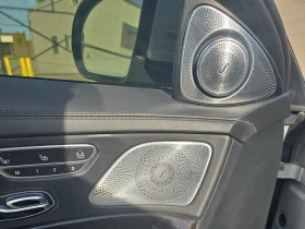 Mercedes-Benz X-Klasse 6L 12cyl Rear Wheel Drive | Mobile.bg � ����� ������ 16