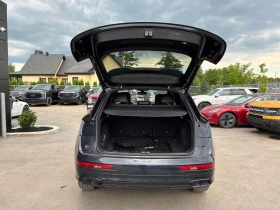 Audi SQ5 Technik/ПАНОРАМА/ДИСТРОНИК/360 | Auto.bg — изображение 14