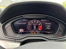 Audi SQ5 Technik/ПАНОРАМА/ДИСТРОНИК/360 | Auto.bg — изображение 9