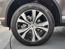 VW Touareg V6 3.0 Tdi Bluemotion Exclusive 7P5 | Auto.bg — изображение 5