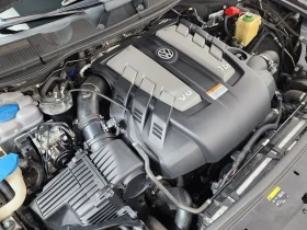 VW Touareg V6 3.0 Tdi Bluemotion Exclusive 7P5 | Auto.bg — изображение 6